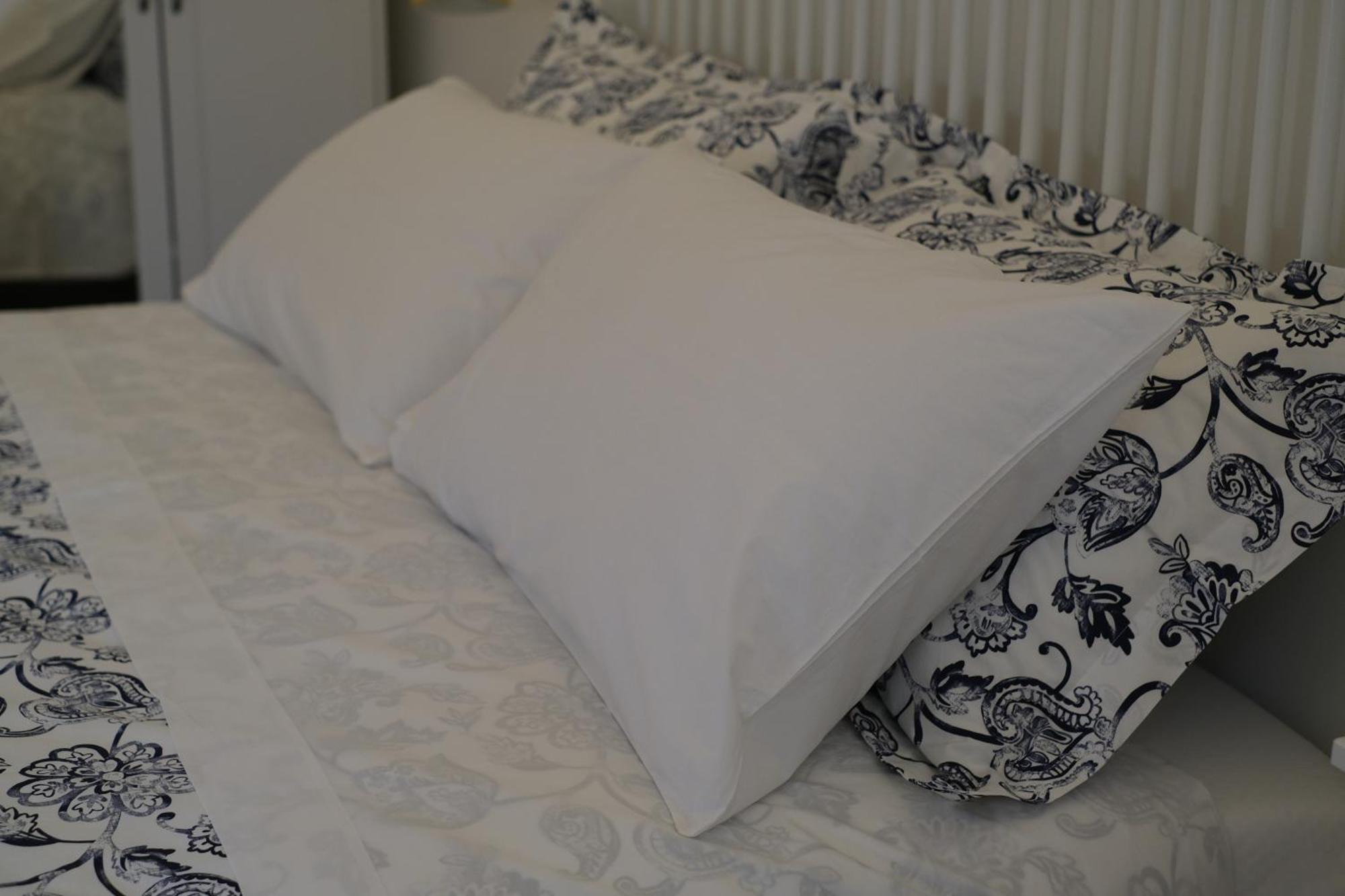 Il Poggiolo Fiorito Hotel Taranto Ngoại thất bức ảnh
