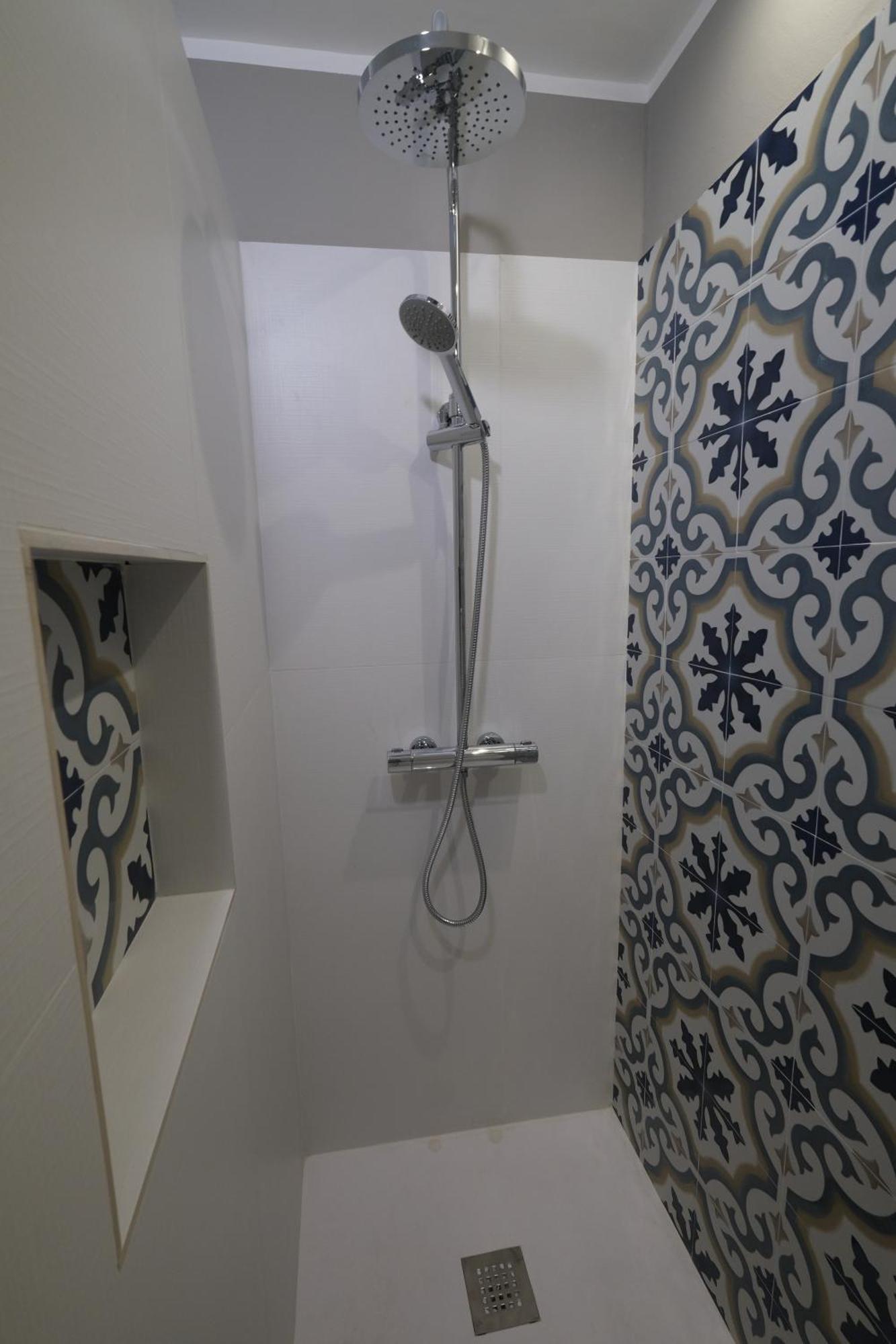 Il Poggiolo Fiorito Hotel Taranto Ngoại thất bức ảnh